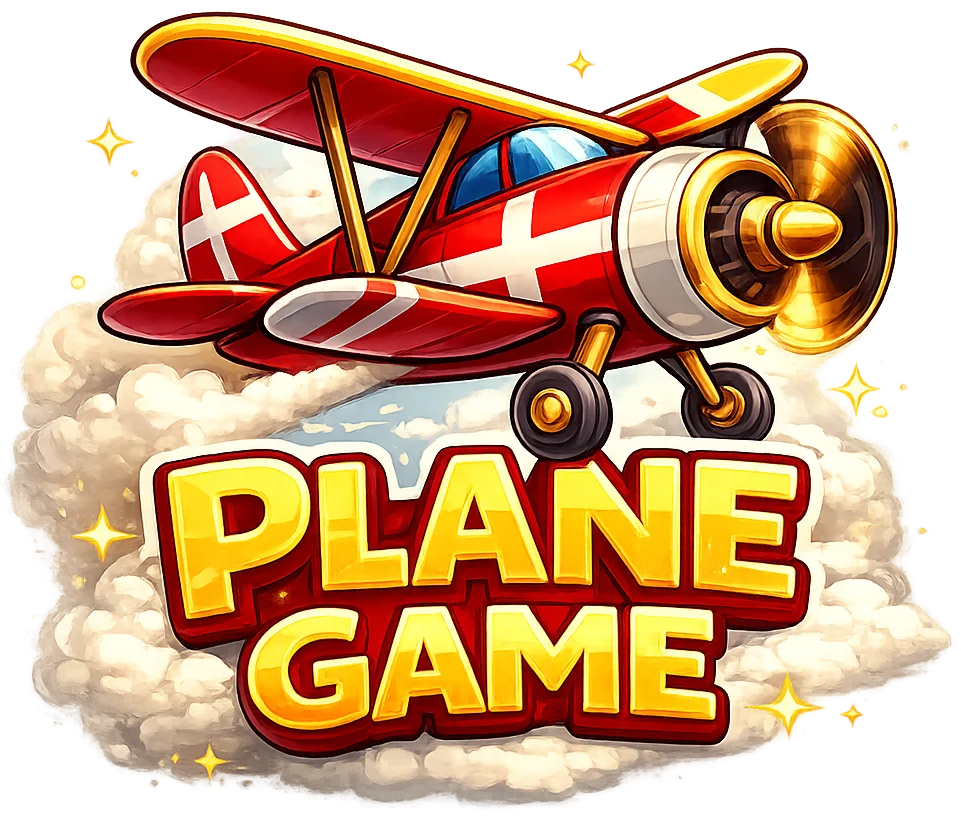 Plane Game